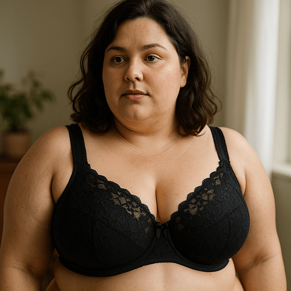 bra size 46H bra size 46H