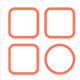 page-80-80