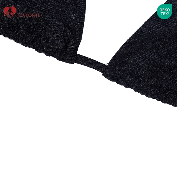 product-600-600 product-600-600